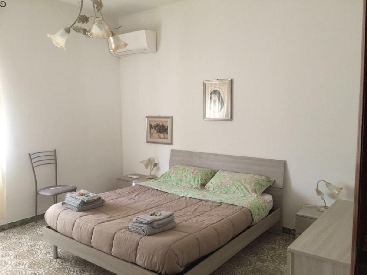 Casa Pierina * Alghero
