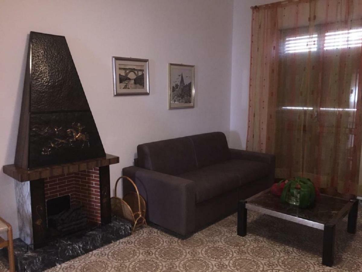 Casa Pierina *