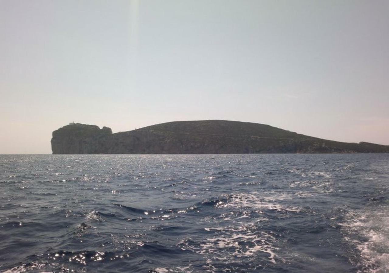 Сasa de vacaciones Casa Pierina