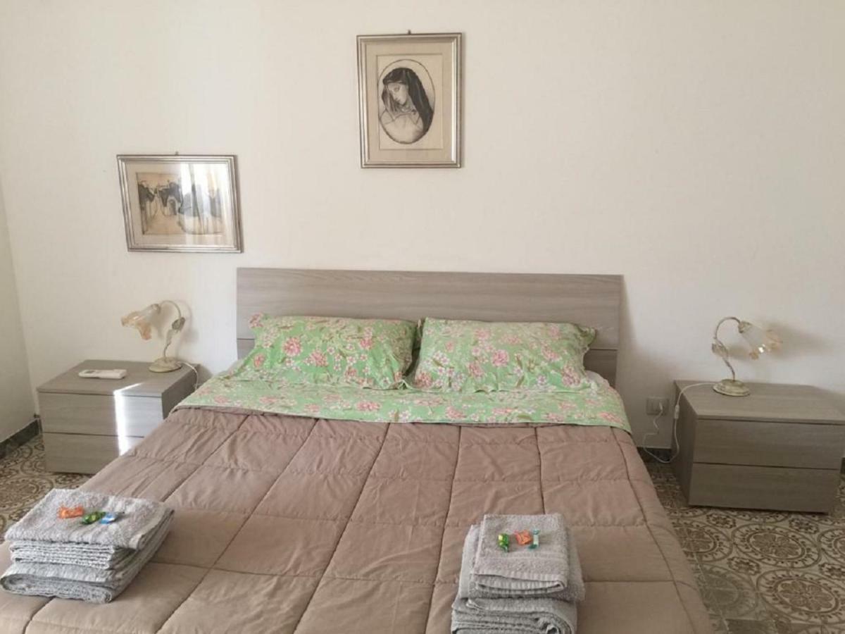 Holiday home Casa Pierina Alghero