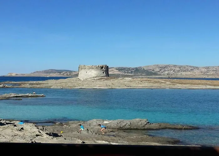 Casa Pierina
